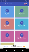 Rean Code 截圖 7