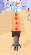 Perfect Shot! screenshot 6