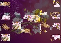 برنامهنما Catch image عکس از صفحه