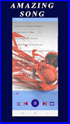 أفضل الأغاني الإنجليزية BEST ENGLISH SONG V2 스크린샷 1