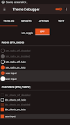 Droid Concept [Substratum] imagem de tela 6
