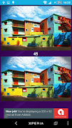 Images and Differences скриншот 1