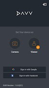 DAVV 다브 截图 3