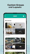 JioSecure screenshot 4
