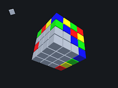 Cubicks captura de pantalla 5