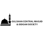 Gulshan Central Masjid 圖標