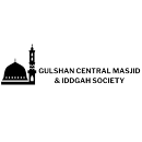 Gulshan Central Masjid APK