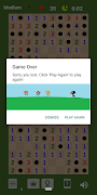 Minesweeper Plus imagem de tela 3