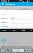 ConnectorMax screenshot 7