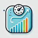 Weight Tracker APK