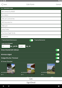 Landscape Maintenance Pro screenshot 7