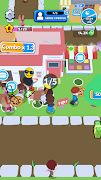 Hello Governor! Screenshot 4