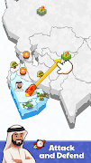 Conquer Countries imagem de tela 1