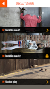 Clone Camera screenshot 7