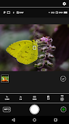 Image Sync screenshot 3