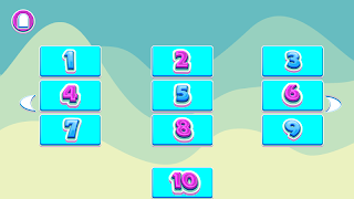 Kulas Journey screenshot 2