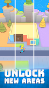 House Builder 截圖 3