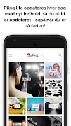 pling lite captura de pantalla 3