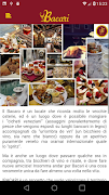 iBacari imagem de tela 4