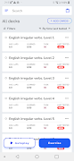 Reminder Forest 포스터