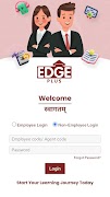 RNLIC EdgePlus screenshot 4