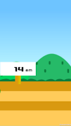 EDAMAME METER Screenshot 5