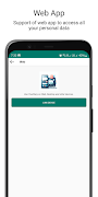 YourDiary AI screenshot 7