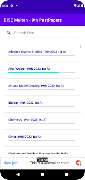 Past Papers 360 screenshot 3