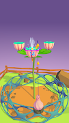 Water Cycle! screenshot 4