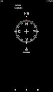 나침반 截图 4