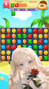 RoseMatch screenshot 2
