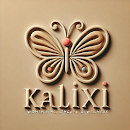 Kalixi APK