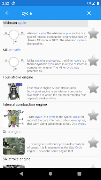 Internal combustion engine ภาพหน้าจอ 1