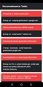 Nmap Commands Cheatsheet screenshot 3