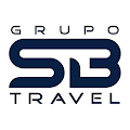 SBTravel