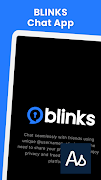 Blinks Screenshot 5