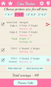 Cake Stacker screenshot 7