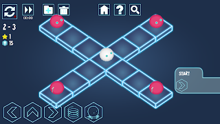 Digital Puppet - Programming,  screenshot 1