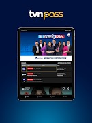 TVN Pass screenshot 6