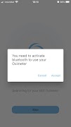 EmmitecWL1 screenshot 3
