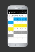 SPPLB screenshot 2