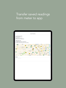 برنامه‌نما 6011B/BEU عکس از صفحه