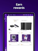 Roku Streamer U screenshot 7