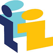 ICube اسکرین شاٹ 1