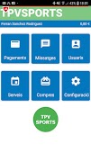 TPVSports ภาพหน้าจอ 1