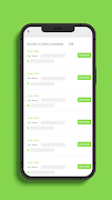 KHM Emp. تصوير الشاشة 2