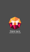 Think Tank poster
