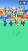 Bid Master.io screenshot 4
