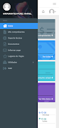 WIFY screenshot 1