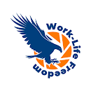 Work-Life Freedom Model APK